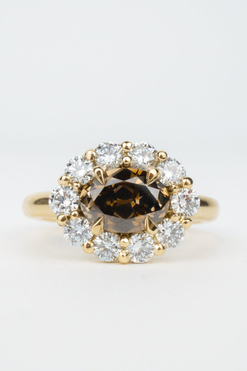 Engagement Rings