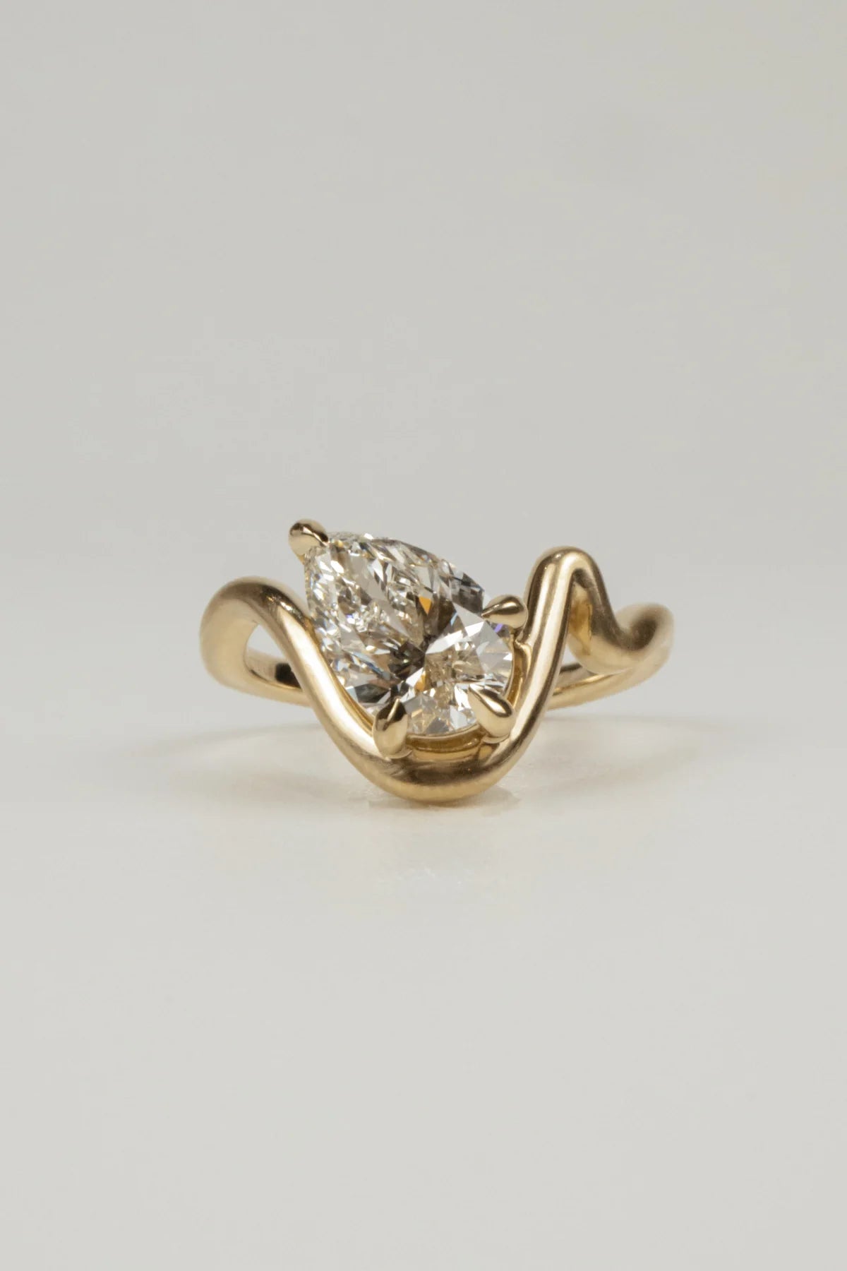Engagement Rings