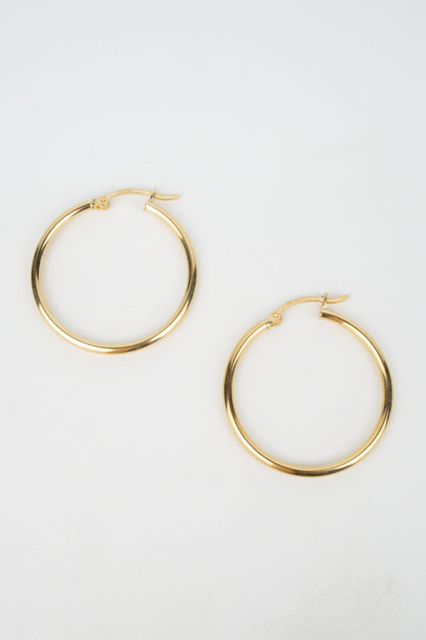 10K Rory Hoops- Large