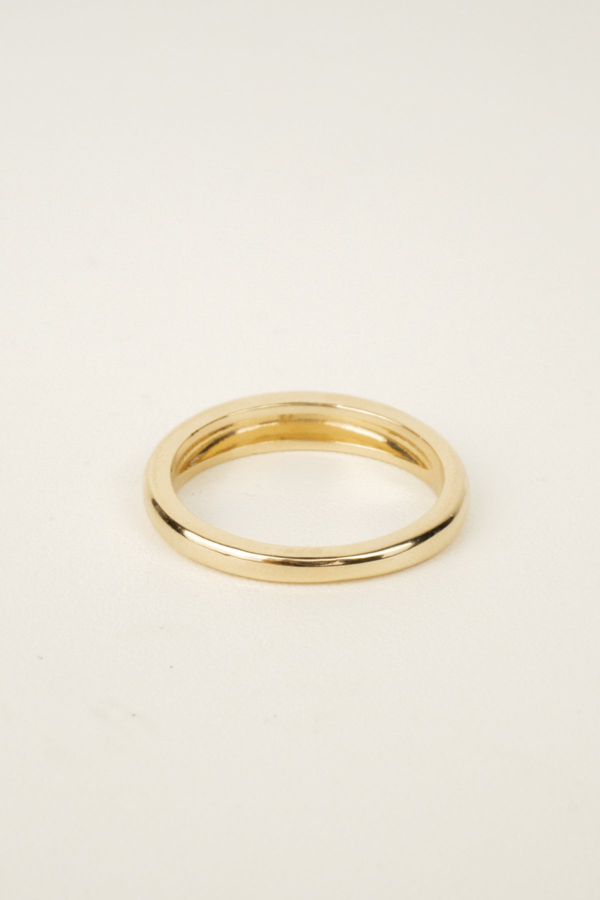 Dome Band