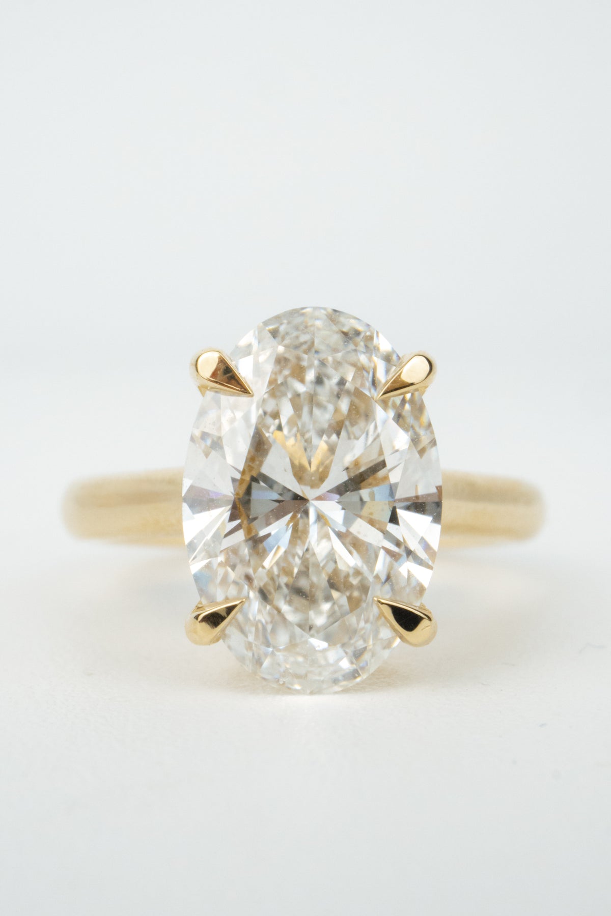 Piper Engagement Ring