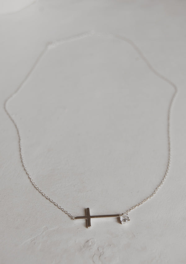 Grace Necklace