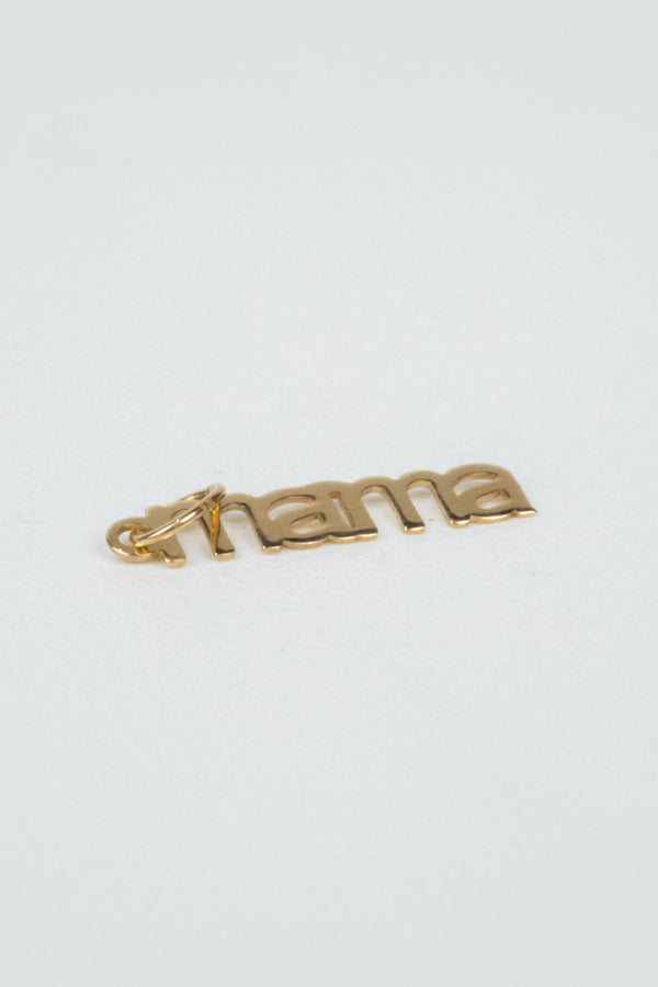 10K Mama Charm