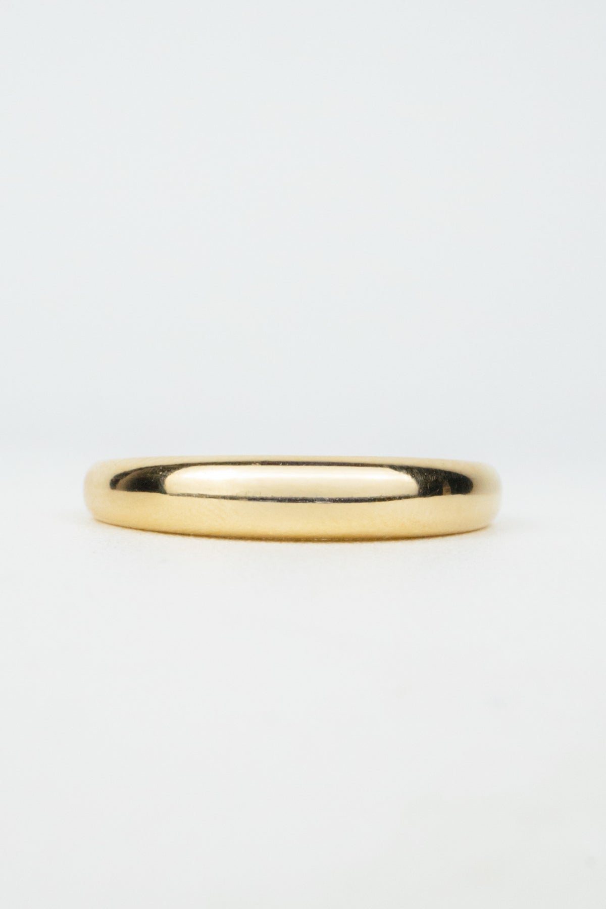 Dome Band