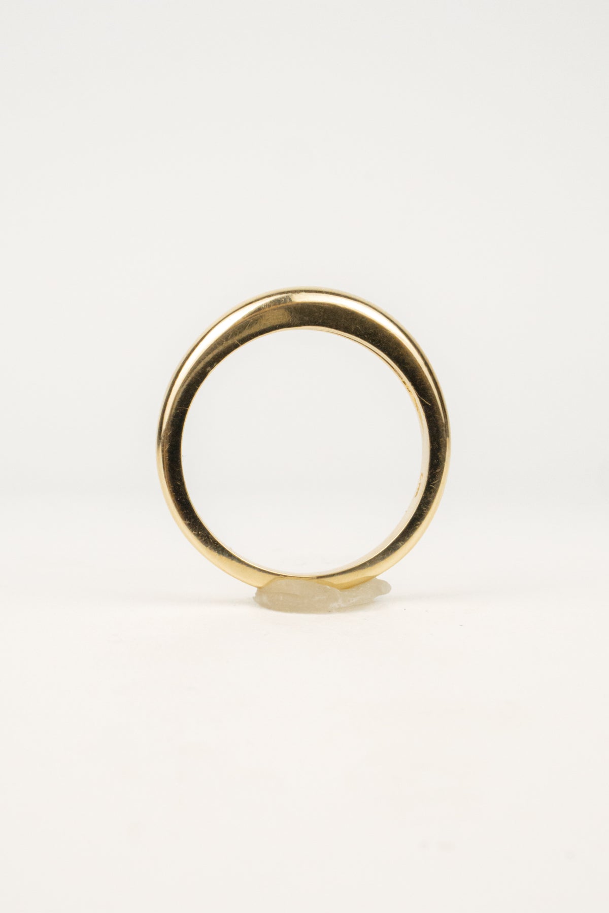 Dome Band