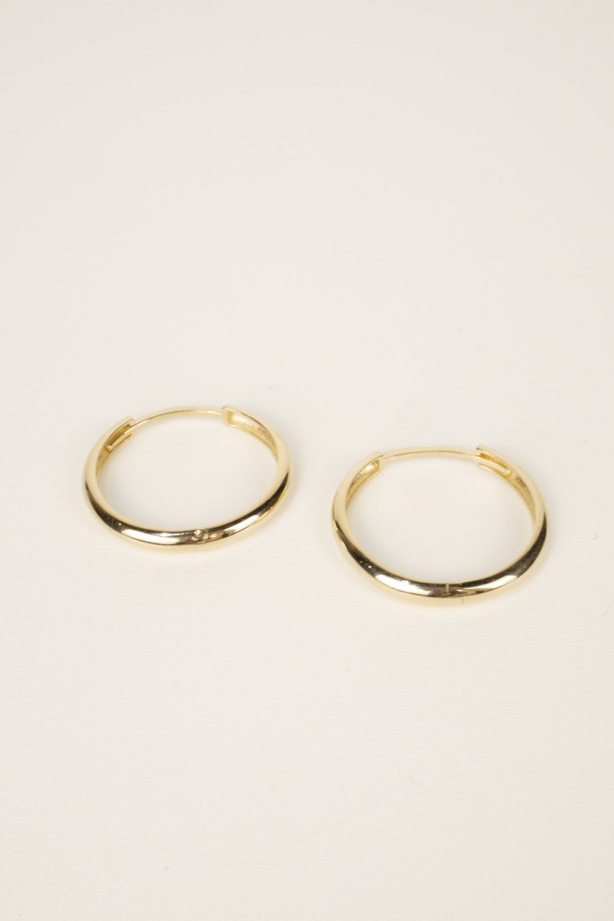 10K Stevie Hoops