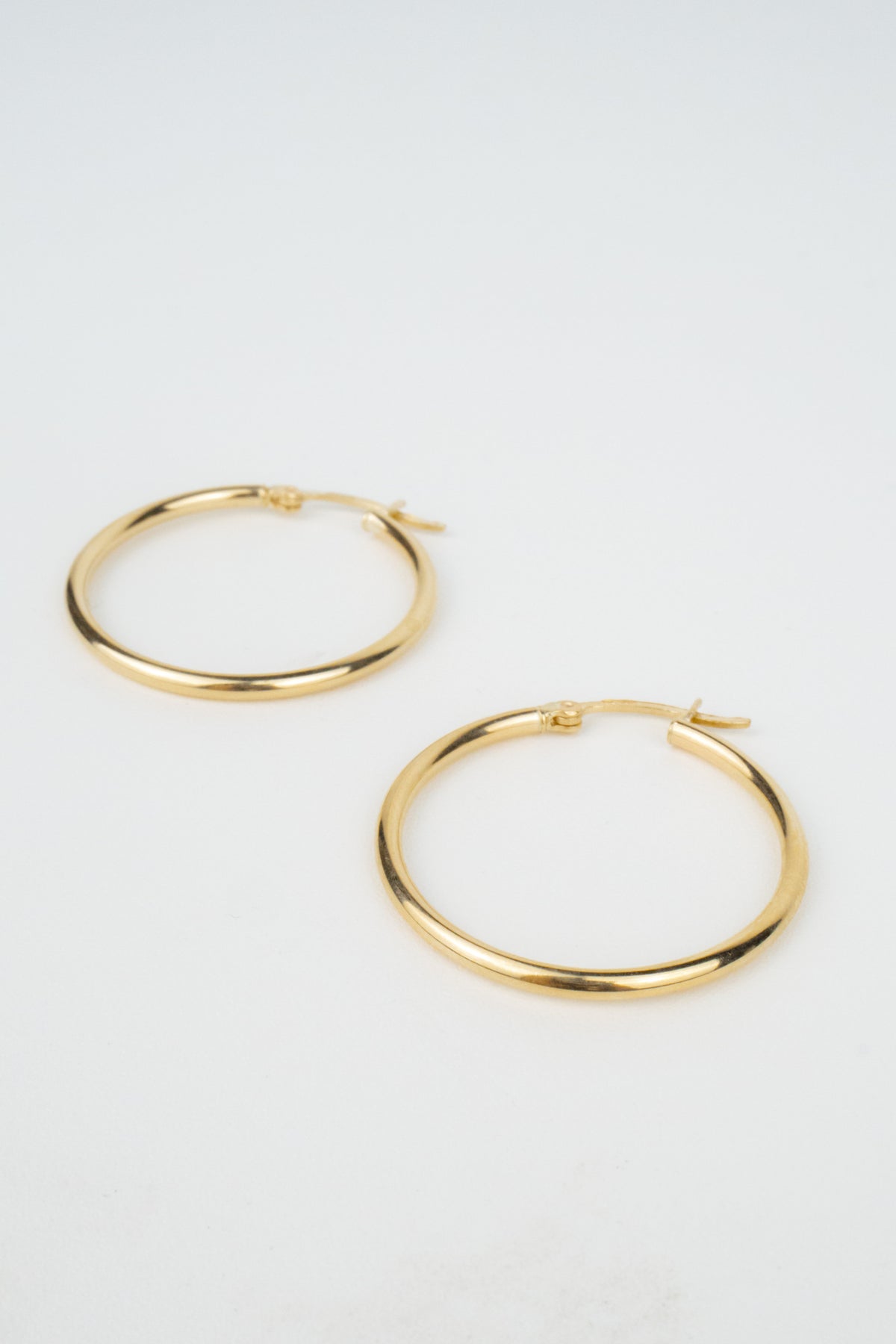10K Rory Hoops- Large