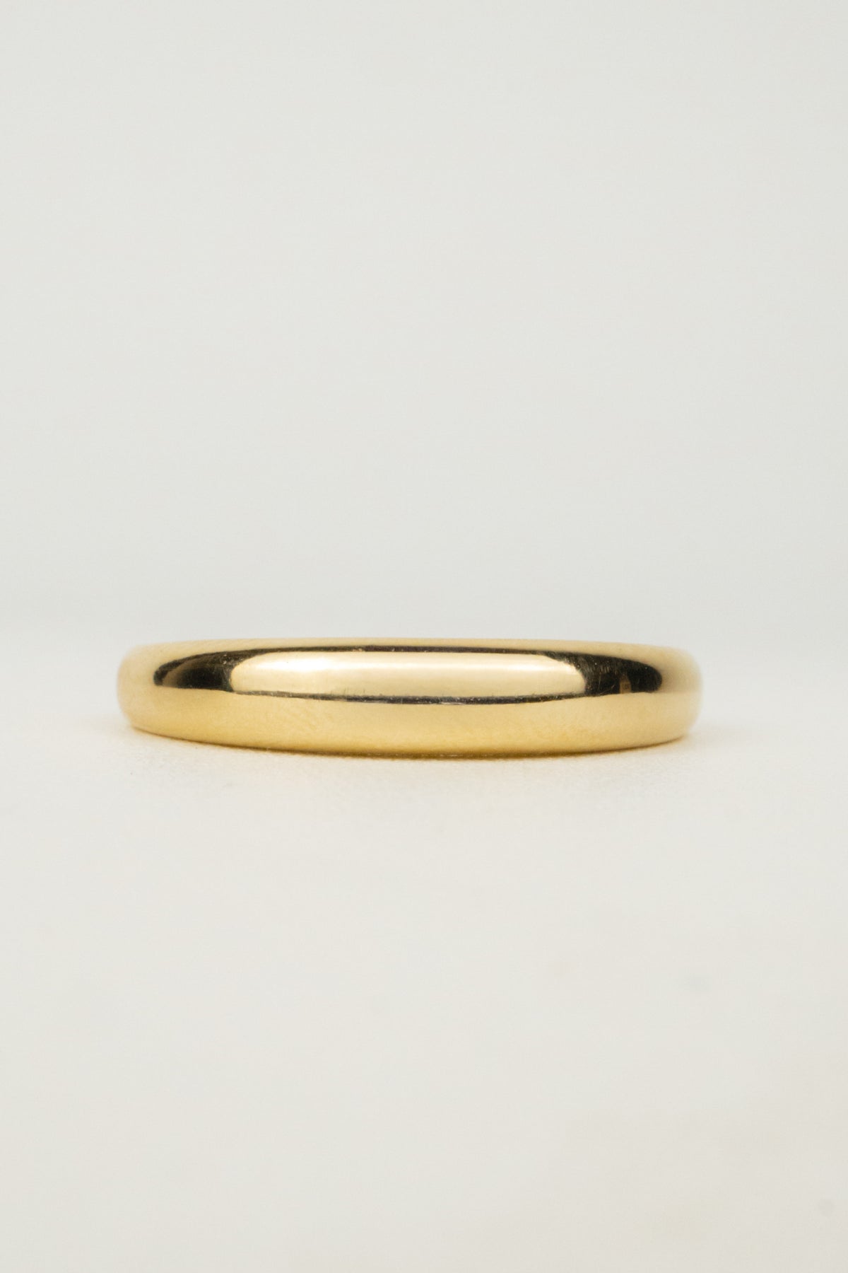 Dome Band