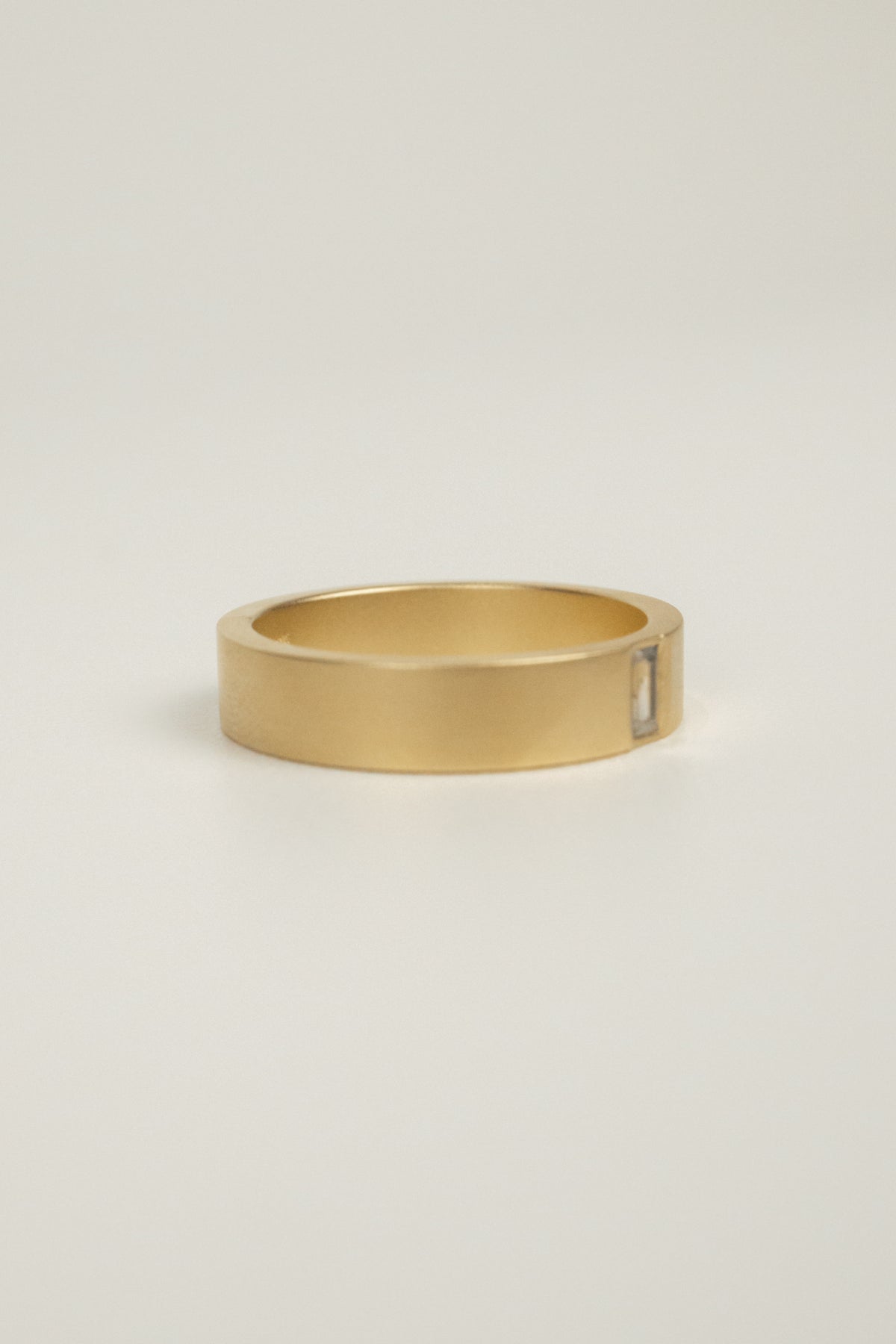 Ryder Men’s Band