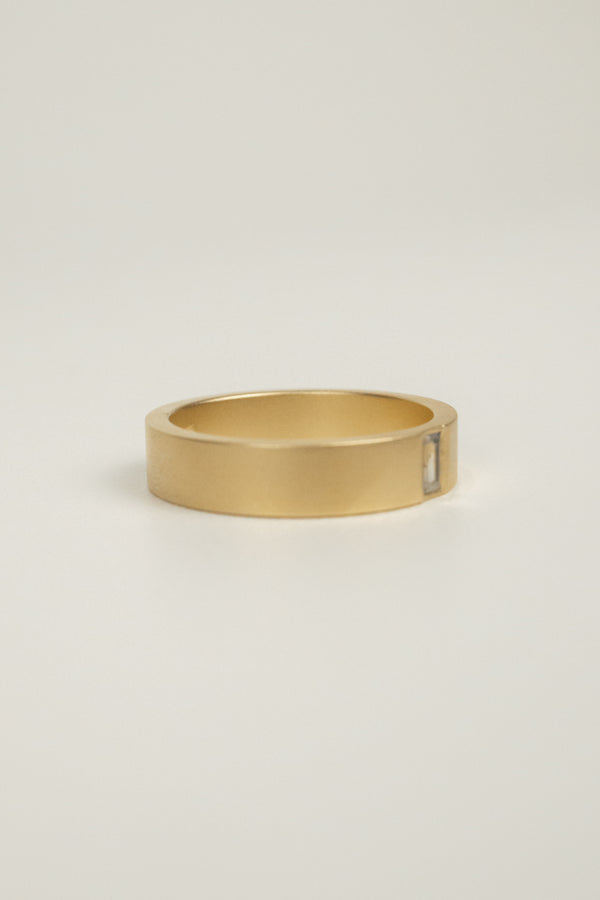 Ryder Men’s Band