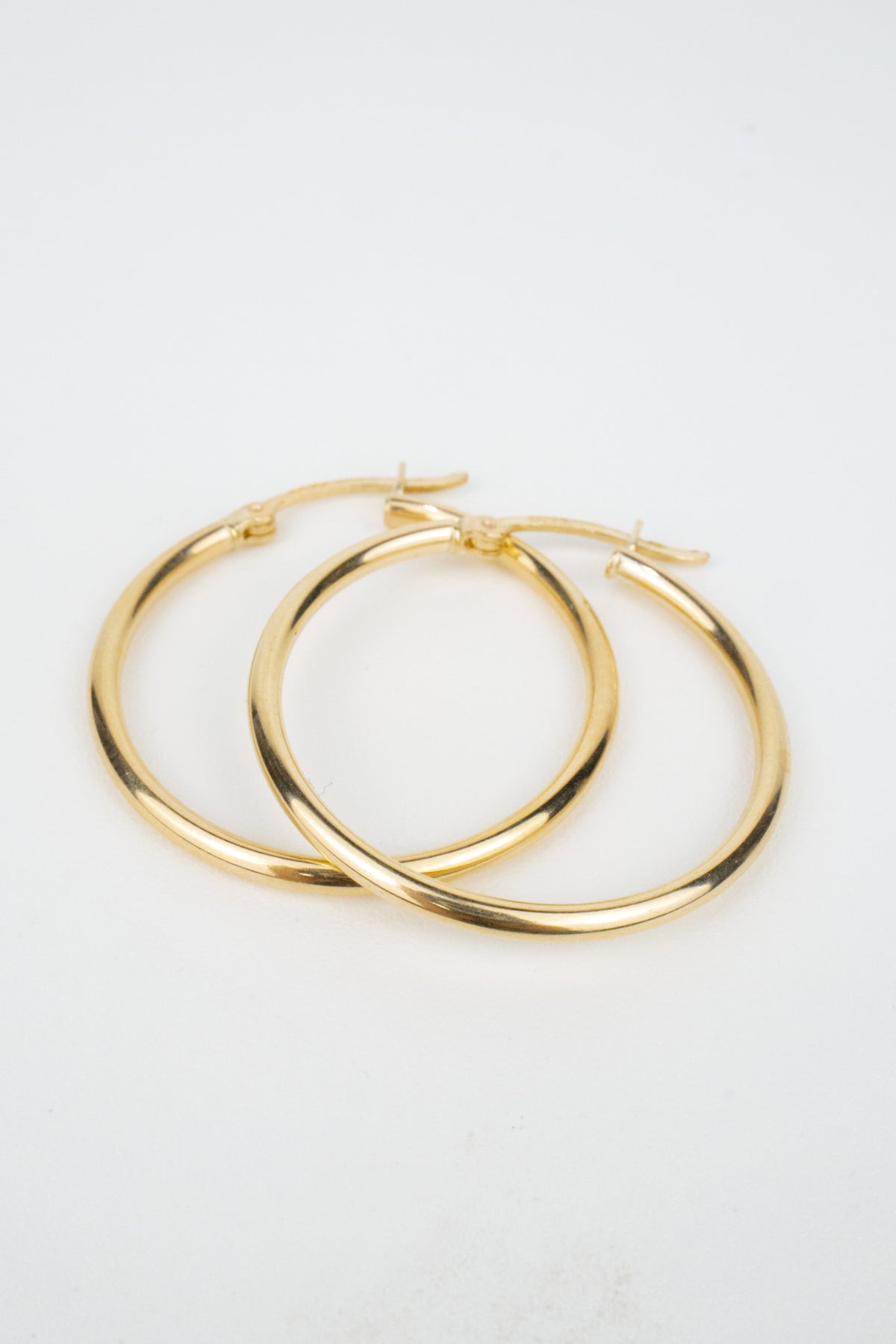 10K Rory Hoops- Large