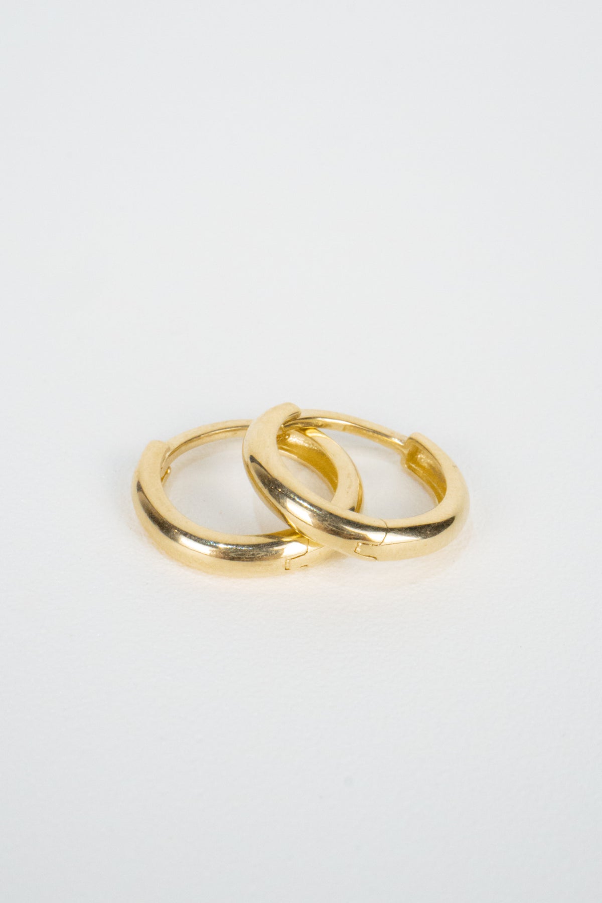 10K Stevie Hoops- Small