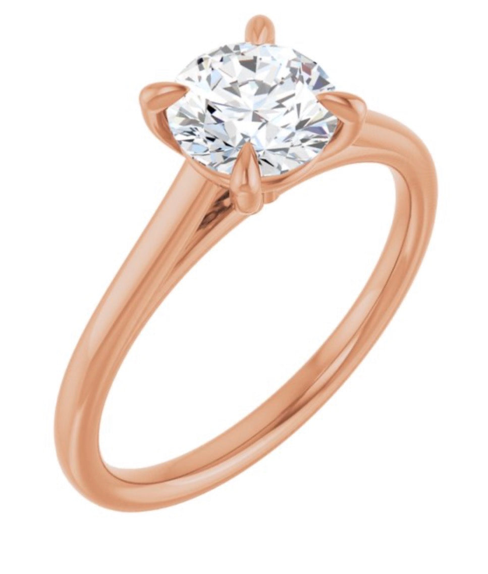 Piper Engagement Ring
