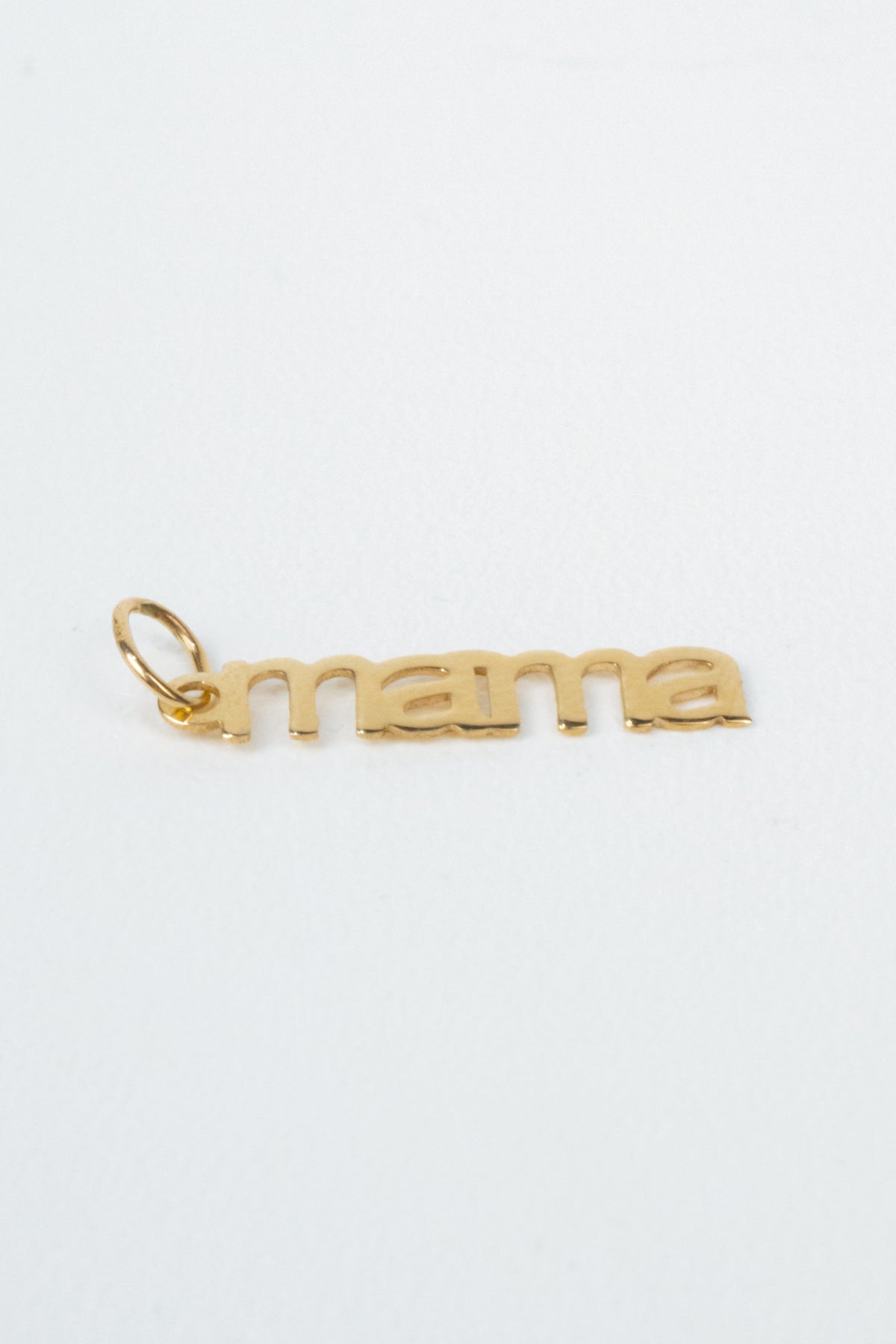 10K Mama Charm
