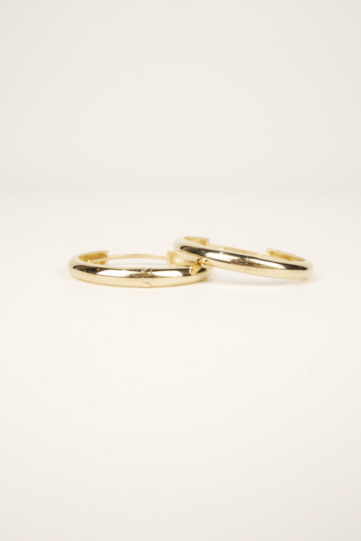 10K Stevie Hoops