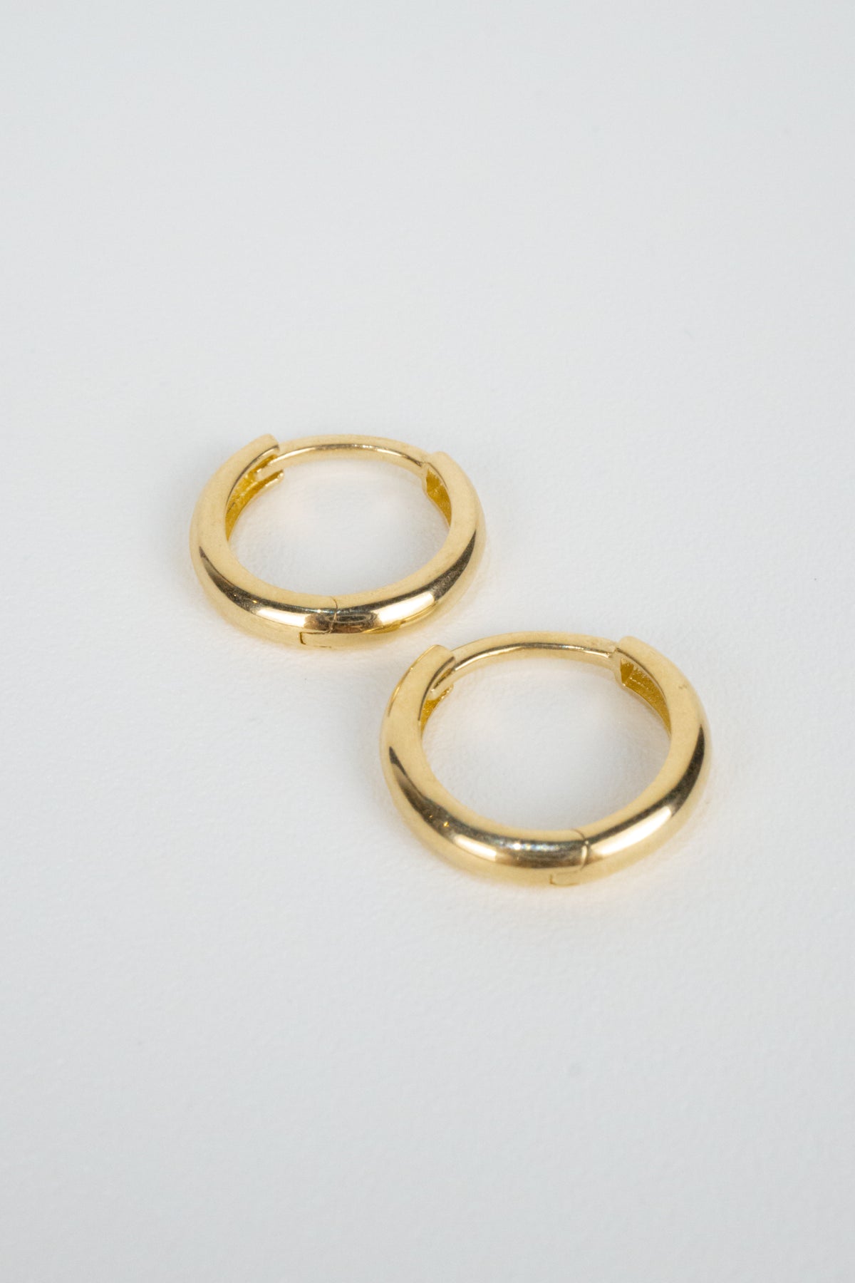 10K Stevie Hoops- Small