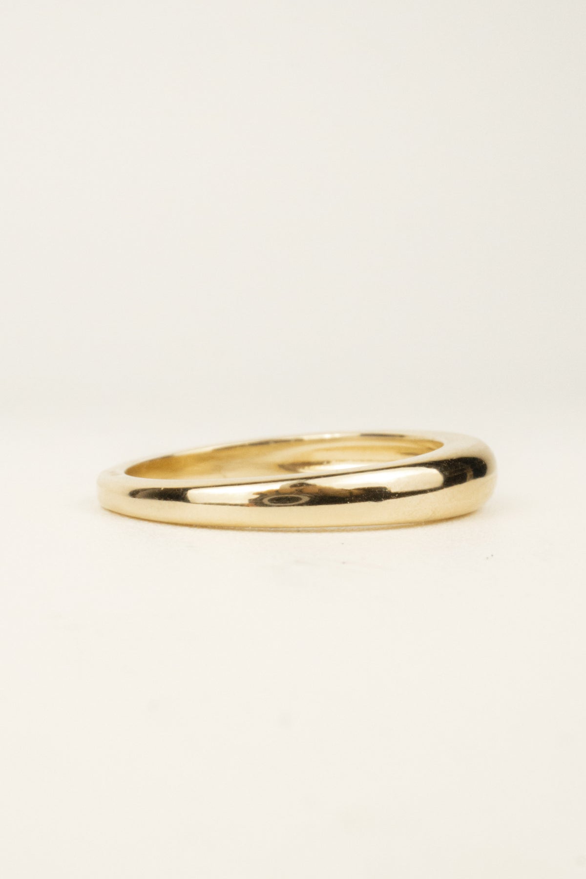 Dome Band