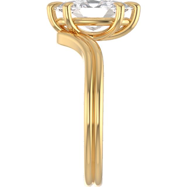 Maeve Engagement Ring