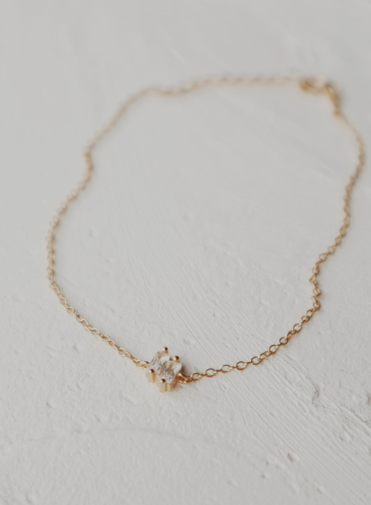 Mara Bracelet