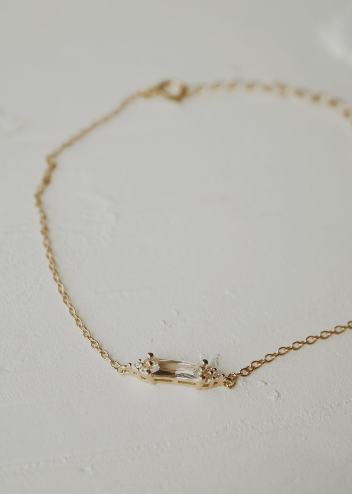 Sadie Bracelet