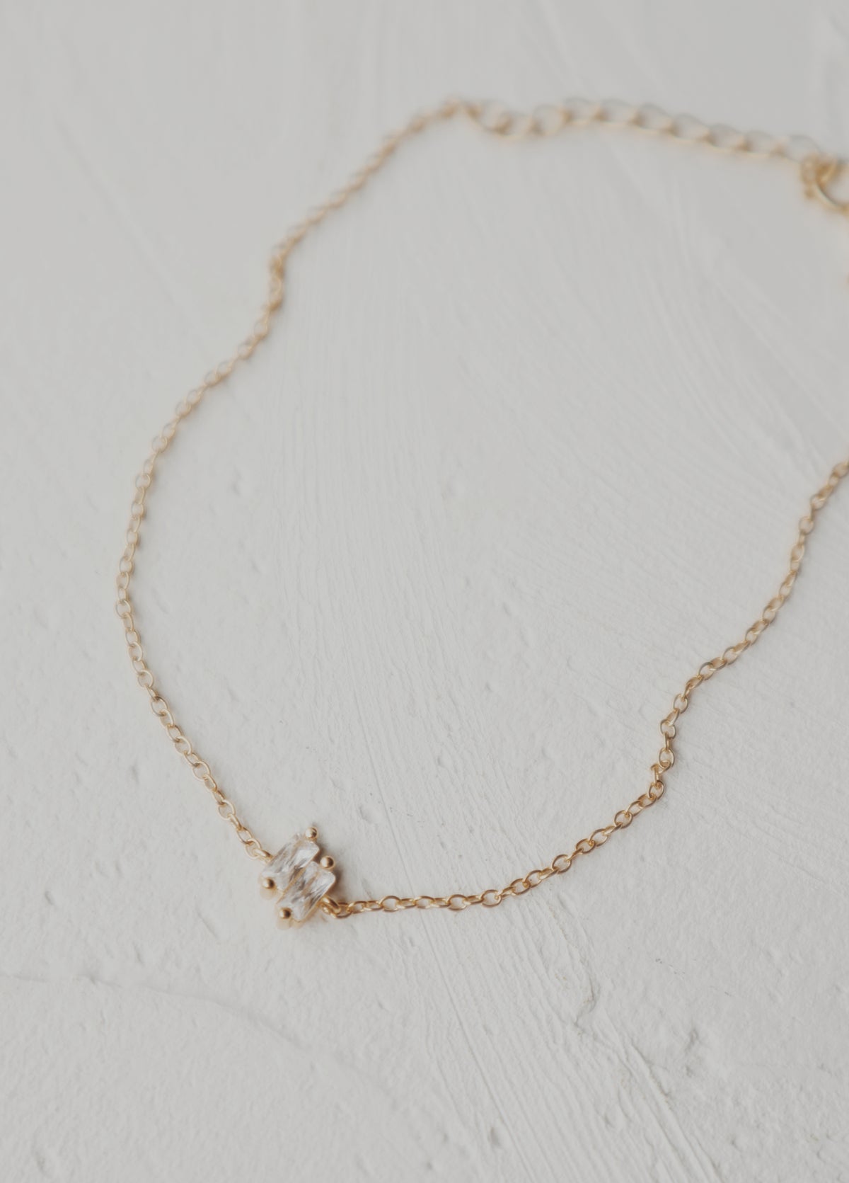 Mara Bracelet