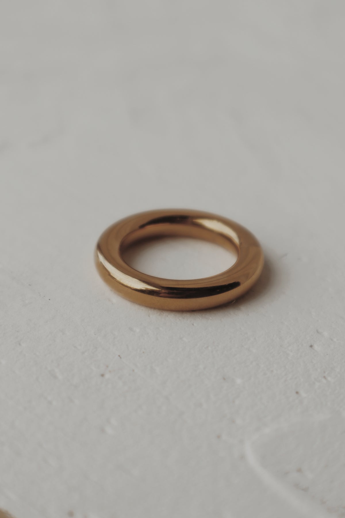 Lizzie Ring
