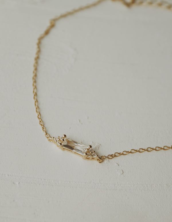 Sadie Bracelet