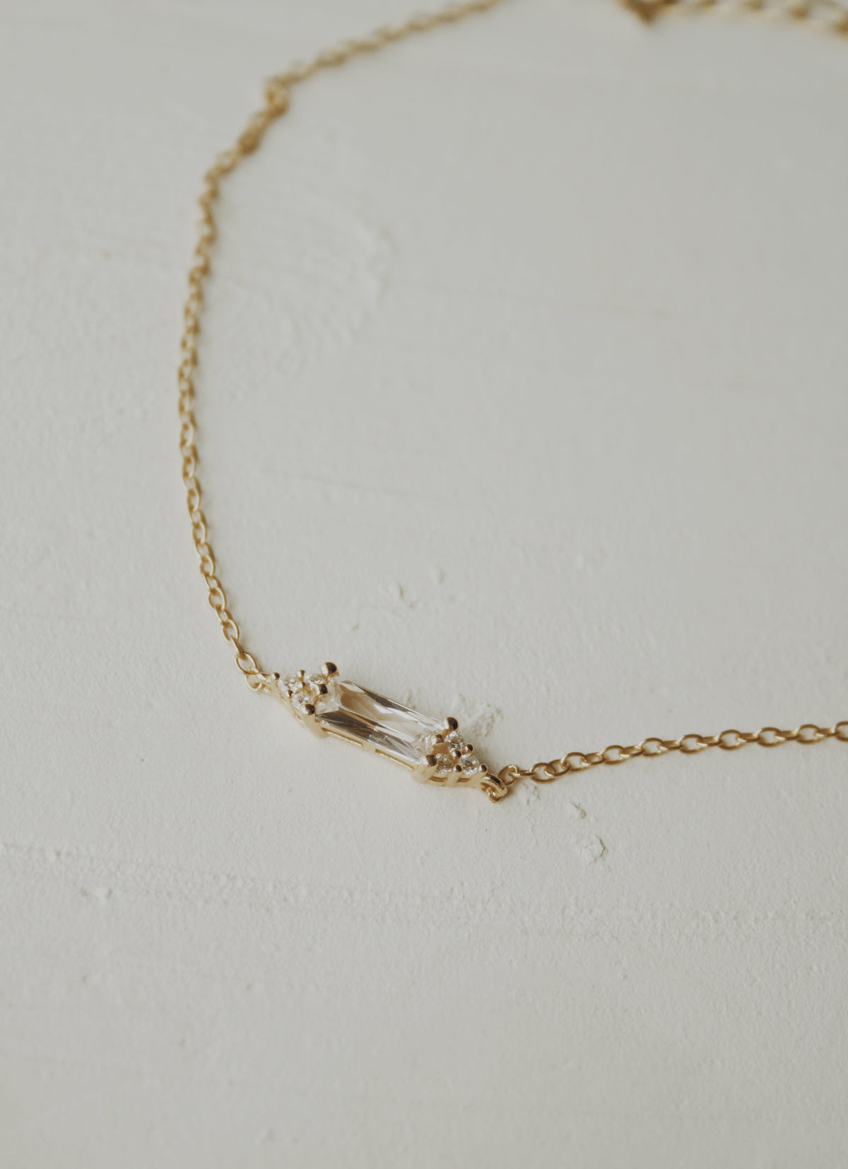 Sadie Bracelet