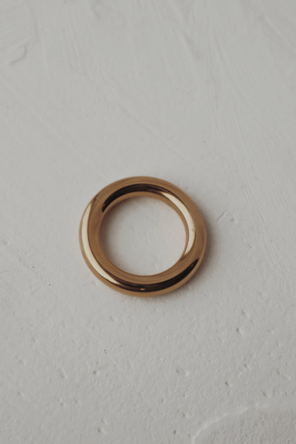 Lizzie Ring